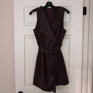 BCBG MaxAzria Dress